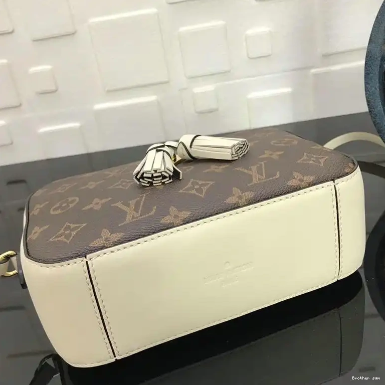 Brother sam LV Bags 19T1L0068 0826